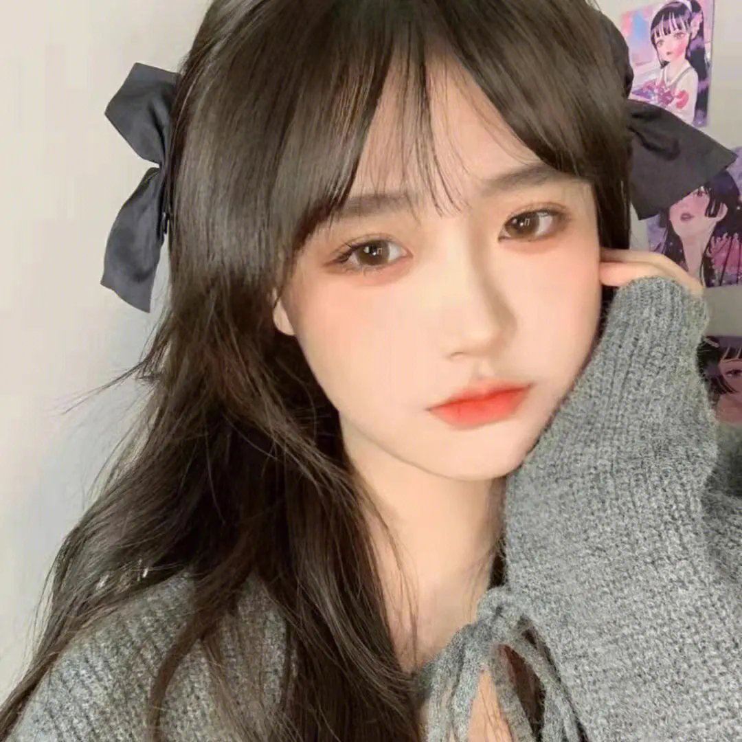 儿女情更长