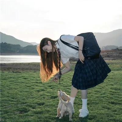 地狱搜查线