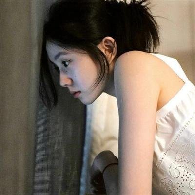 609房间的睡前故事