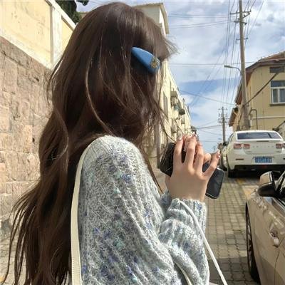 救难小英雄：澳洲历险记