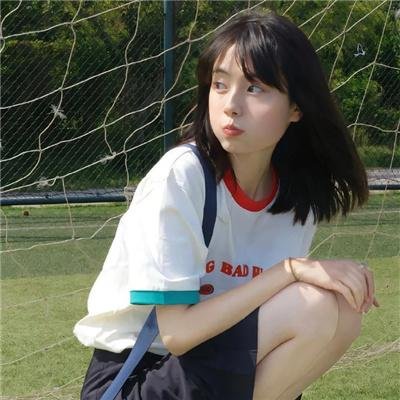 女王鲨