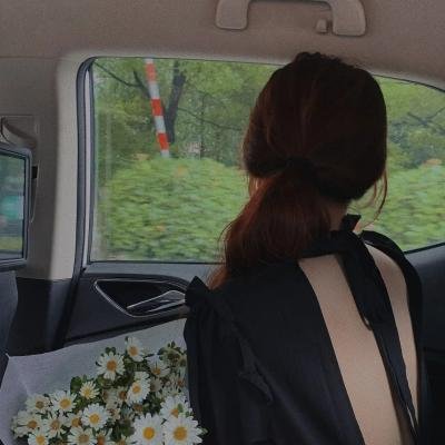 六扇门之御前盗圣