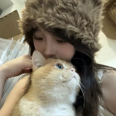 黑玫瑰公寓