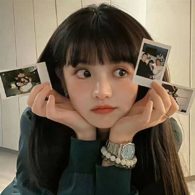 艾吉