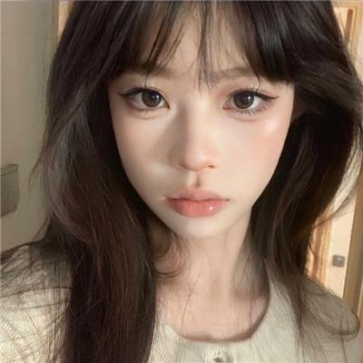 白雪公主之魔镜魔镜