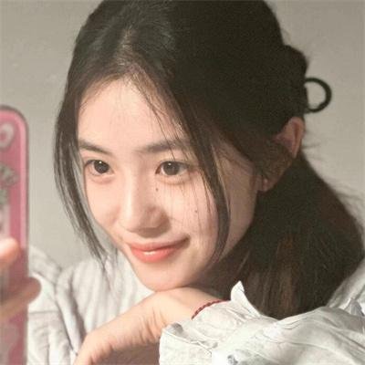 大八卦粤语