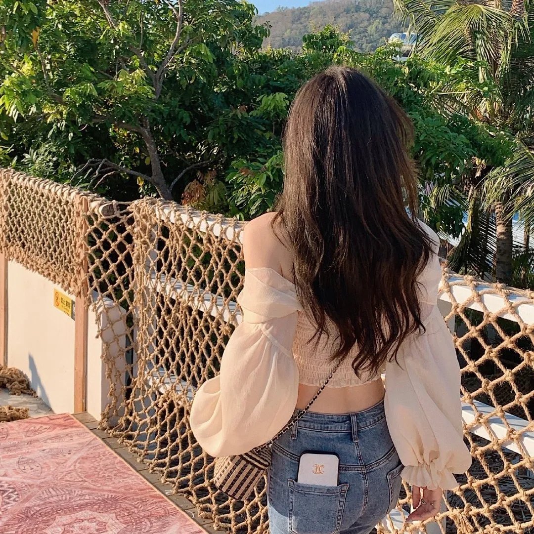 伊敦传奇第一季