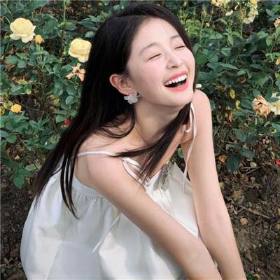 色迷‧谜