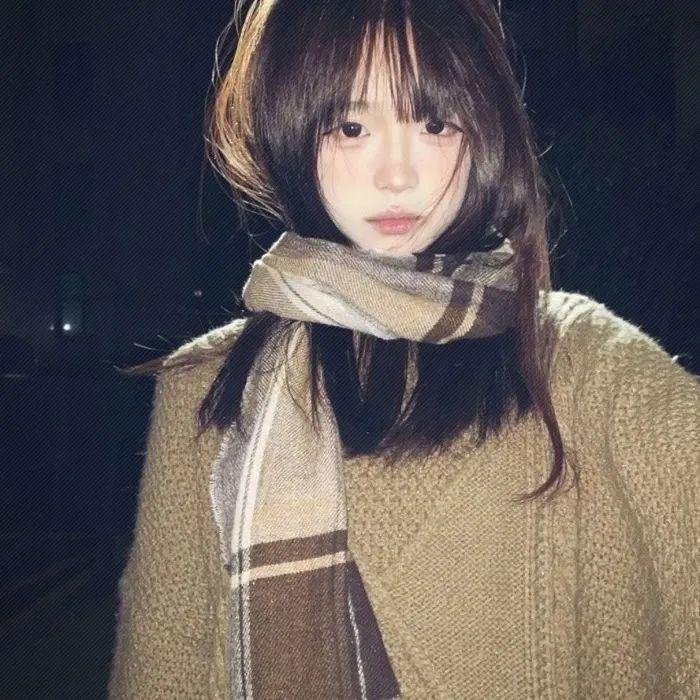 强殖装甲凯普
