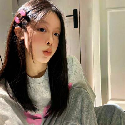 超龄英雄