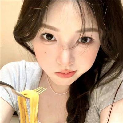 金银岛