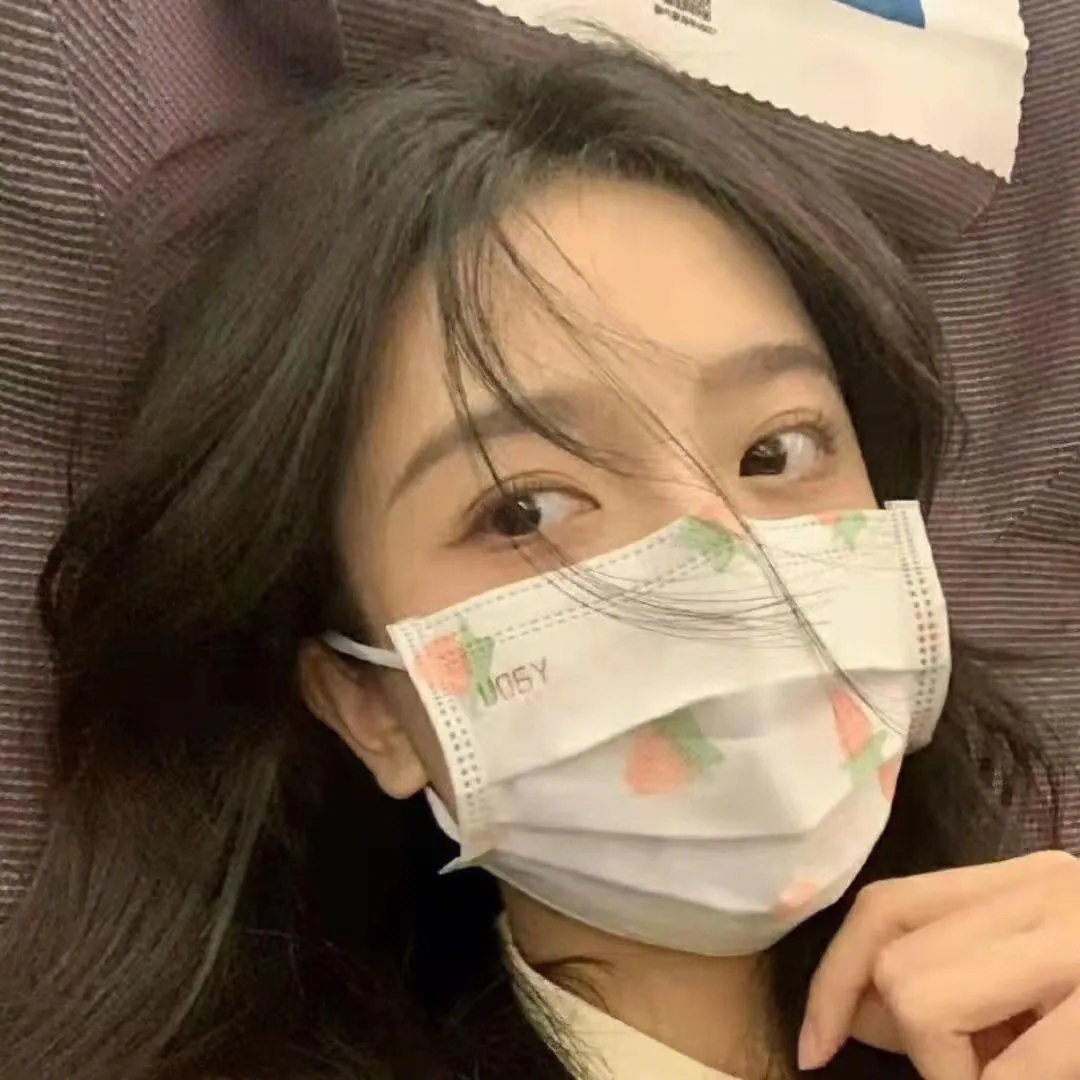 炮制女朋友粤语