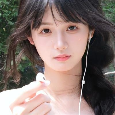 辣手保姆 2