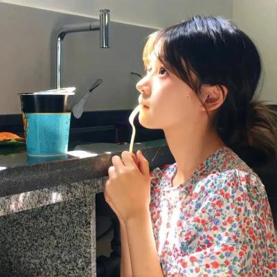 飞行的水手