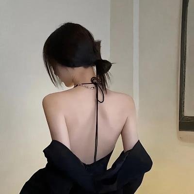君农