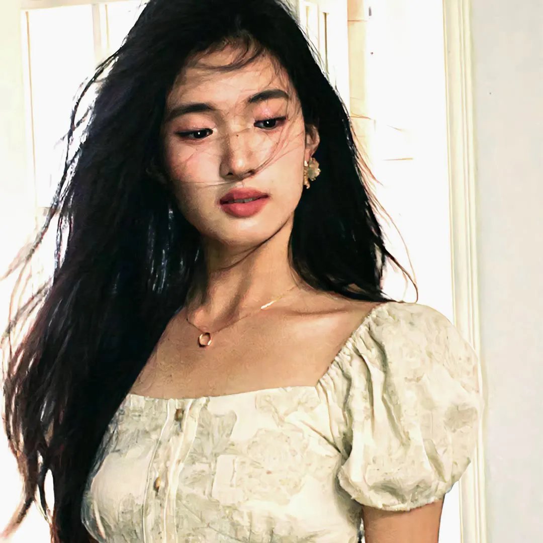 正义联盟：超级最前线