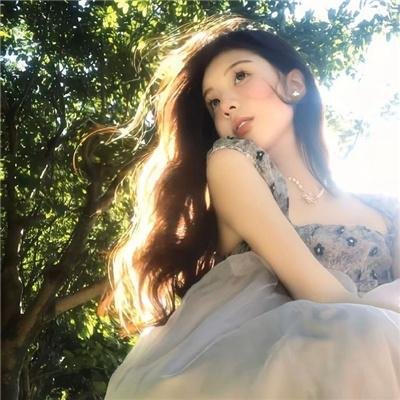 闪亮的日子第二季