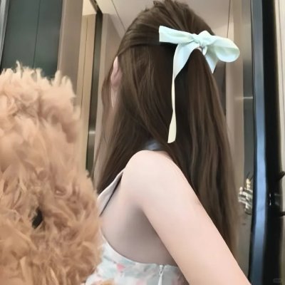 绝命复制人