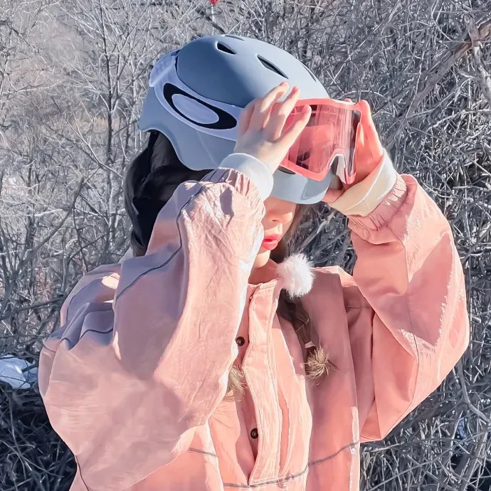 拿什么让你幸福