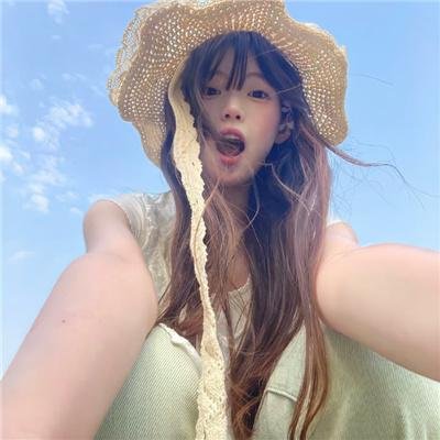蔷薇少女 序曲